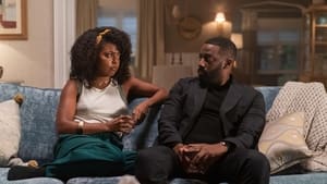 Nonton Film Black Cake Season 1 Episode 2 Terbaru Nonton Film Black Cake Season 1 Episode 2 Terbaru