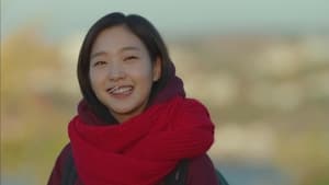 Nonton Film Goblin Season 1 Episode 2 Terbaru