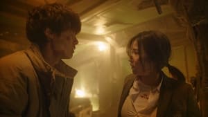 Nonton Film Bargain Season 1 Episode 2 Terbaru
