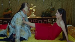 Nonton Film The Legend of Dragon Pearl Season 2 Episode 10 Terbaru Nonton Film The Legend of Dragon Pearl Season 2 Episode 10 Terbaru