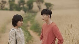 Nonton Film While You Were Sleeping Season 1 Episode 21 Terbaru