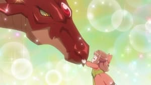 Nonton Film Fluffy Paradise Season 1 Episode 2 Terbaru Nonton Film Fluffy Paradise Season 1 Episode 2 Terbaru