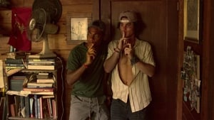 Nonton Film Outer Banks Season 1 Episode 2 Terbaru Nonton Film Outer Banks Season 1 Episode 2 Terbaru