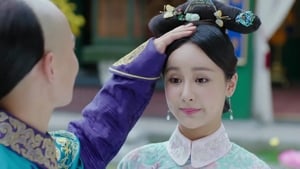 Nonton Film The Legend of Dragon Pearl Season 2 Episode 14 Terbaru Nonton Film The Legend of Dragon Pearl Season 2 Episode 14 Terbaru