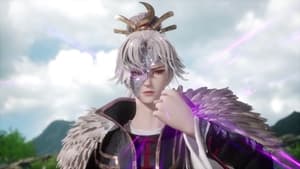 Nonton Film Myriad Realms Supreme Season 2 Episode 21 Terbaru
