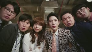 Nonton Film Chief Kim Season 1 Episode 13 Terbaru