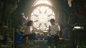 Nonton Film Snowdrop Season 1 Episode 2 Terbaru