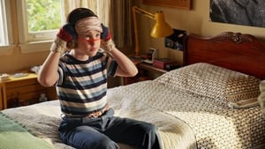 Nonton Film Young Sheldon Season 3 Episode 1 Terbaru