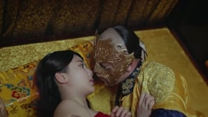 Nonton Film The Legend of Dragon Pearl Season 2 Episode 8 Terbaru Nonton Film The Legend of Dragon Pearl Season 2 Episode 8 Terbaru