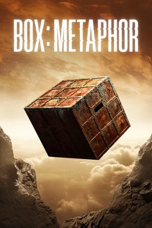Nonton Film Box: Metaphor (2023) Terbaru
