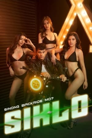 Nonton Film Siklo (2022) Terbaru Nonton Film Siklo (2022) Terbaru