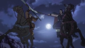 Nonton Film Kingdom Season 5 Episode 5 Terbaru