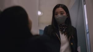 Nonton Film High Cookie Season 1 Episode 1 Terbaru