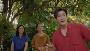 Nonton Film Return Man Season 1 Episode 7 Terbaru