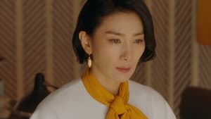 Nonton Film Mine Season 1 Episode 2 Terbaru
