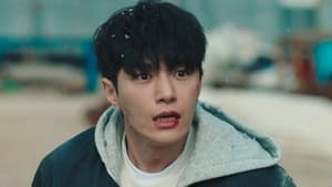Nonton Film Numbers Season 1 Episode 1 Terbaru