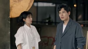 Nonton Film Pegasus Season 1 Episode 3 Terbaru