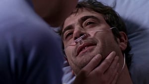Nonton Film Grey’s Anatomy Season 2 Episode 21 Terbaru Nonton Film Grey’s Anatomy Season 2 Episode 21 Terbaru