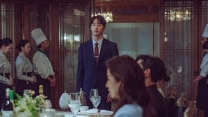 Nonton Film The Impossible Heir Season 1 Episode 2 Terbaru