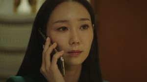 Nonton Film Insider Season 1 Episode 2 Terbaru