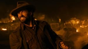 Nonton Film Faraway Downs Season 1 Episode 6 Terbaru