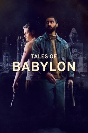 Nonton Film Tales of Babylon (2023) Terbaru Nonton Film Tales of Babylon (2023) Terbaru