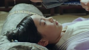 Nonton Film The Legend of Dragon Pearl Season 2 Episode 1 Terbaru Nonton Film The Legend of Dragon Pearl Season 2 Episode 1 Terbaru