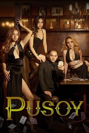 Nonton Film Pusoy (2022) Terbaru Nonton Film Pusoy (2022) Terbaru