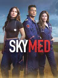 Nonton Film SkyMed Season 1 (2022) Terbaru Nonton Film SkyMed Season 1 (2022) Terbaru