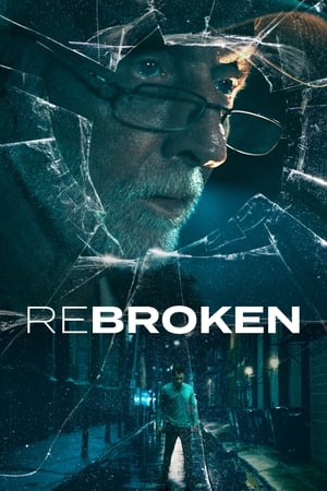 Nonton Film ReBroken (2023) Terbaru