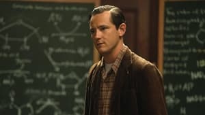 Nonton Film Lessons in Chemistry Season 1 Episode 7 Terbaru