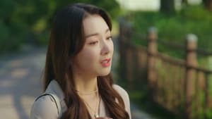 Nonton Film My Happy Ending Season 1 Episode 7 Terbaru Nonton Film My Happy Ending Season 1 Episode 7 Terbaru