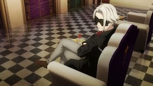 Nonton Film Synduality Noir Season 2 Episode 3 Terbaru