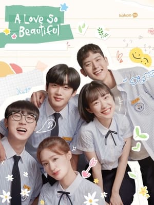 Nonton Film A Love So Beautiful (2020) Terbaru Nonton Film A Love So Beautiful (2020) Terbaru