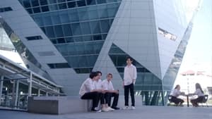 Nonton Film For Him Season 1 Episode 2 Terbaru