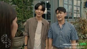 Nonton Film Absolute Zero Season 1 Episode 8 Terbaru Nonton Film Absolute Zero Season 1 Episode 8 Terbaru
