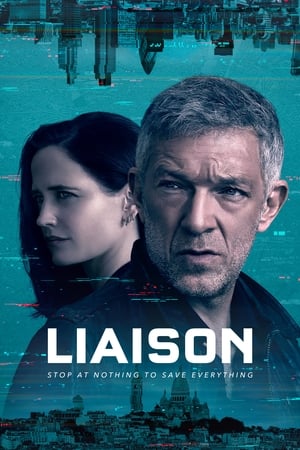 Nonton Film Liaison (2023) Terbaru Nonton Film Liaison (2023) Terbaru