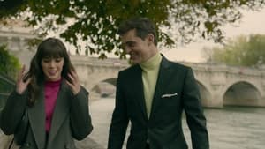 Nonton Film Berlin Season 1 Episode 3 Terbaru