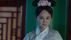 Nonton Film The Legend of Dragon Pearl Season 2 Episode 7 Terbaru Nonton Film The Legend of Dragon Pearl Season 2 Episode 7 Terbaru