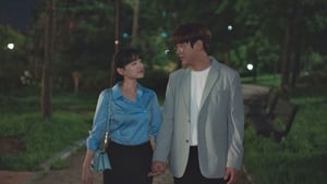 Nonton Film Be Melodramatic Season 1 Episode 13 Terbaru