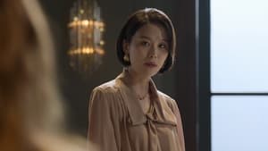 Nonton Film Queenmaker Season 1 Episode 9 Terbaru Nonton Film Queenmaker Season 1 Episode 9 Terbaru