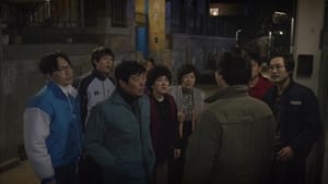 Nonton Film Reply 1988 Season 1 Episode 13 Terbaru