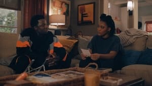 Nonton Film The Crossover Season 1 Episode 8 Terbaru Nonton Film The Crossover Season 1 Episode 8 Terbaru