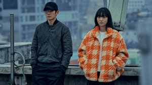 Nonton Film Connect Season 1 Episode 5 Terbaru