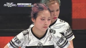 Nonton Film Street Woman Fighter Season 2 Episode 9 Terbaru