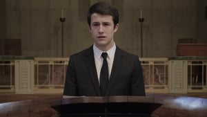 Nonton Film 13 Reasons Why Season 2 Episode 13 Terbaru