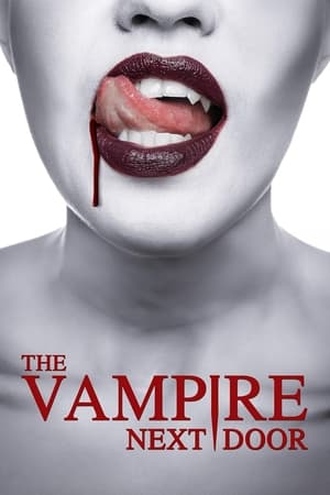 Nonton Film The Vampire Next Door (2024) Terbaru Nonton Film The Vampire Next Door (2024) Terbaru