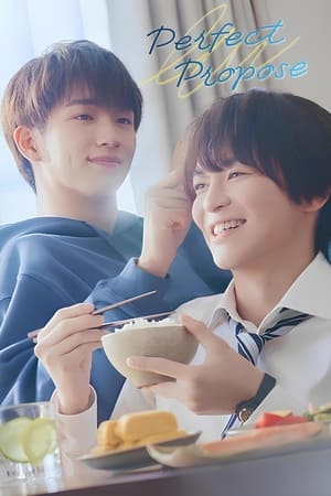 Nonton Film Perfect Propose (2024) Terbaru Nonton Film Perfect Propose (2024) Terbaru