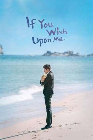 Nonton Film If You Wish Upon Me (2022) Terbaru Nonton Film If You Wish Upon Me (2022) Terbaru
