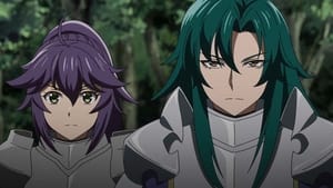 Nonton Film The Wrong Way to Use Healing Magic Season 1 Episode 8 Terbaru Nonton Film The Wrong Way to Use Healing Magic Season 1 Episode 8 Terbaru